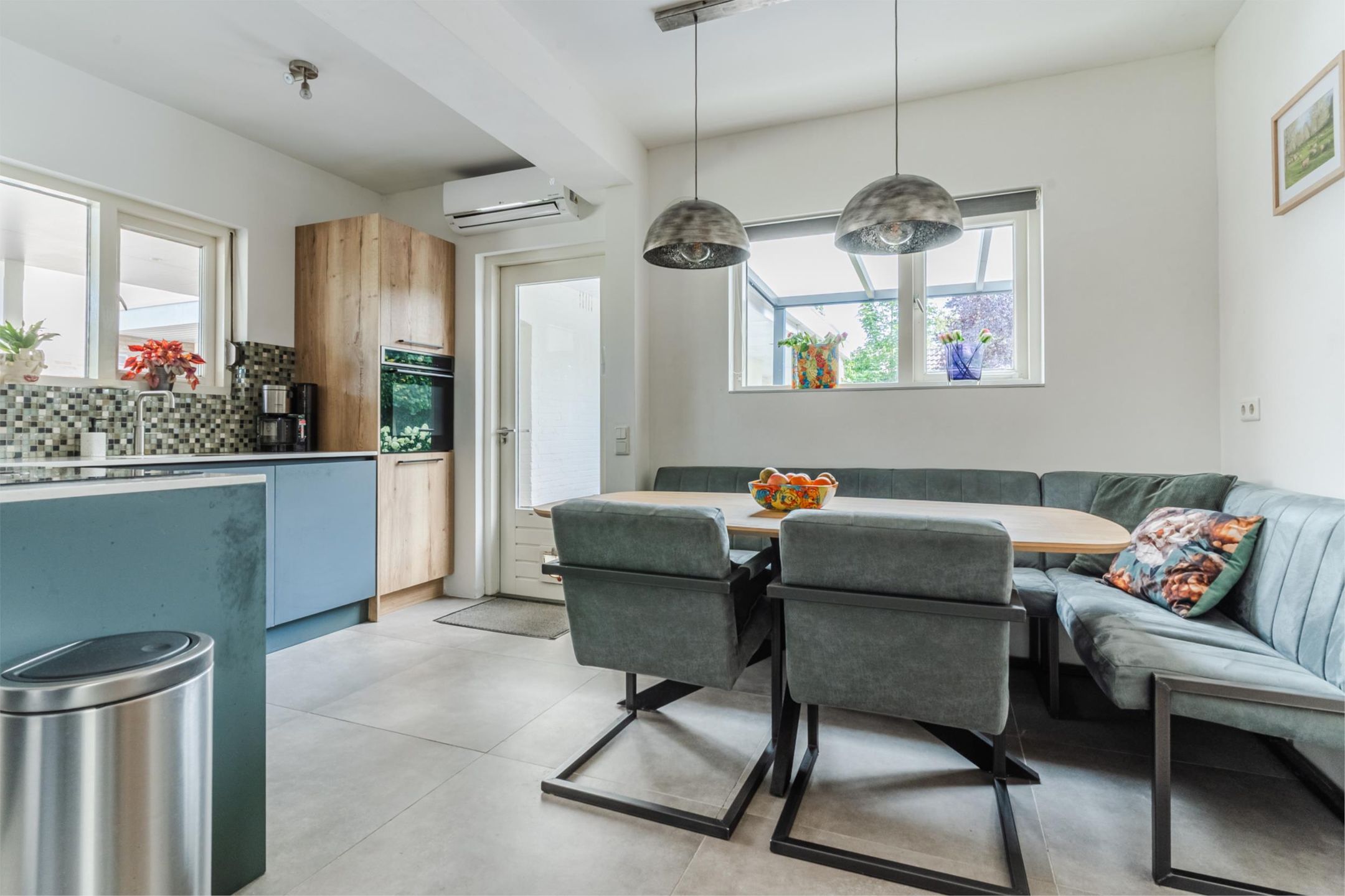 Foto 18 van Kollenberg 40