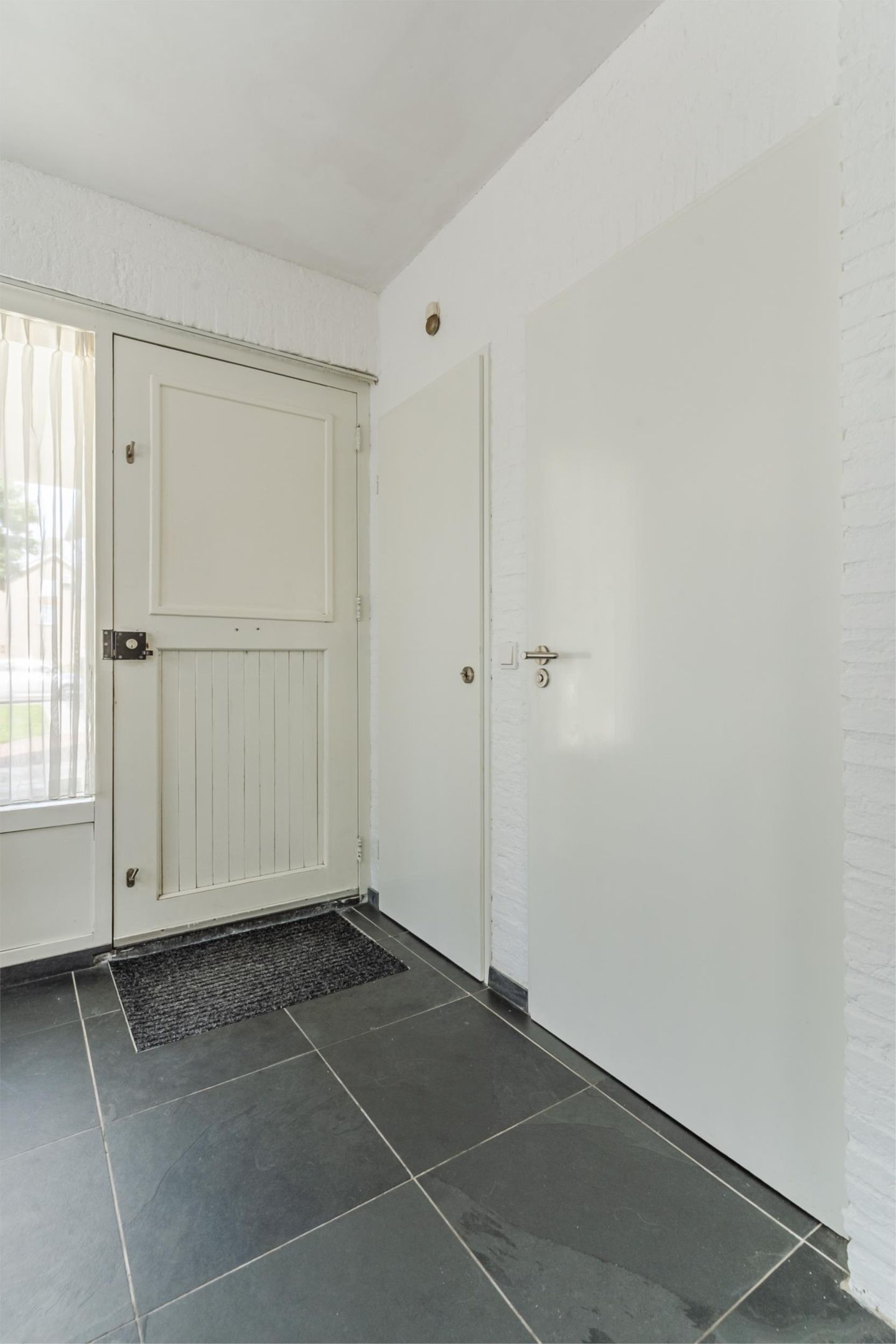 Foto 20 van Kollenberg 40