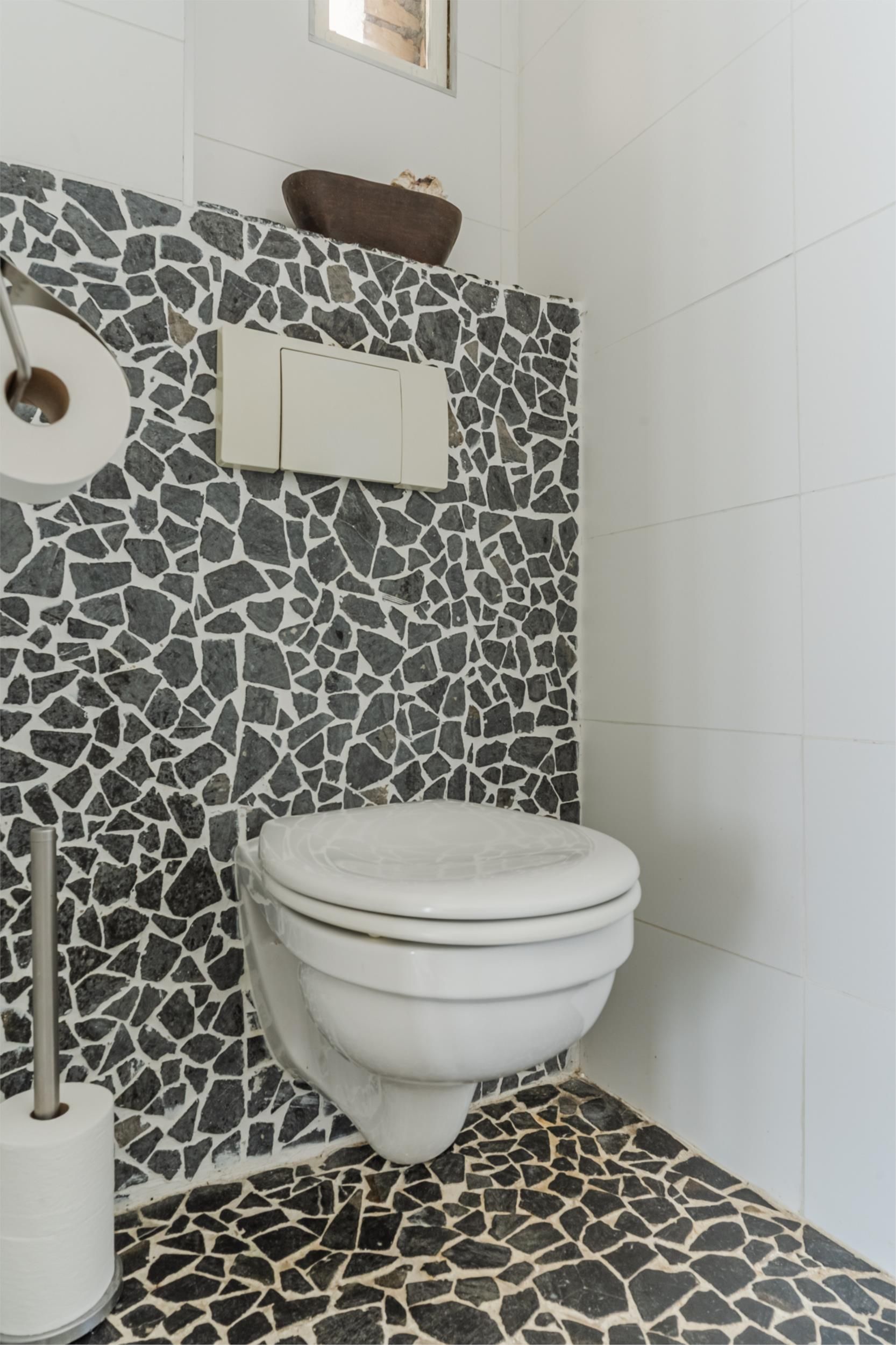 Foto 21 van Kollenberg 40