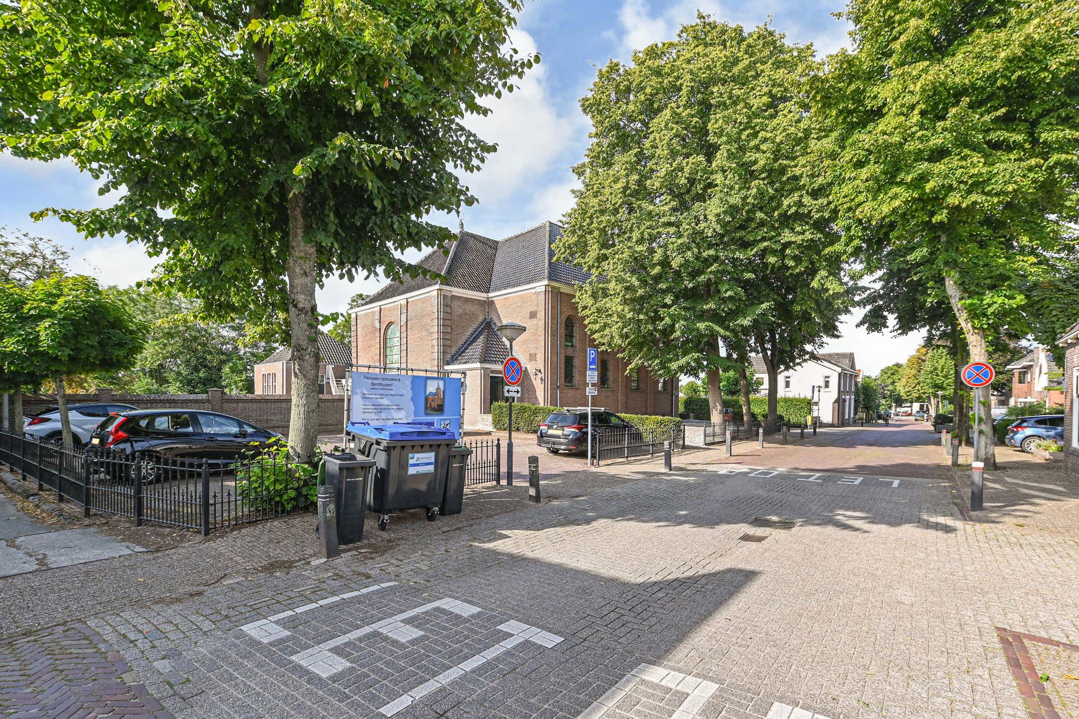 Foto 36 van Dorpsstraat 50