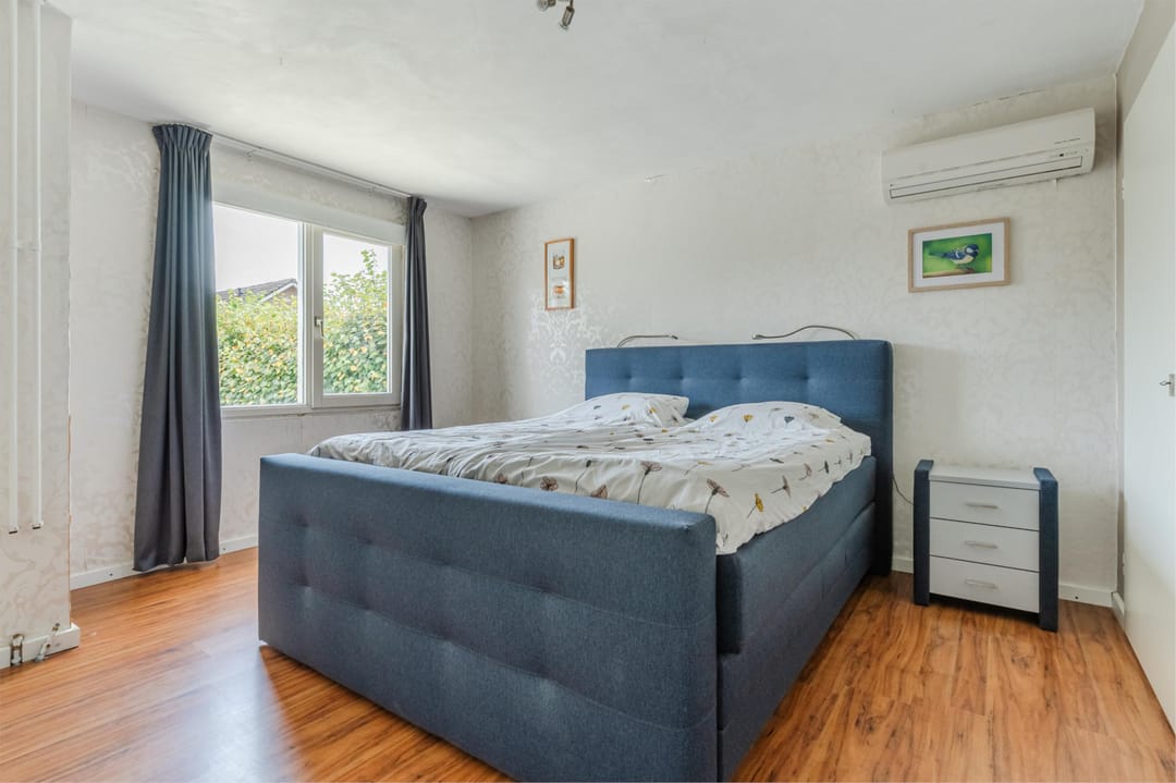 Foto 22 van Kollenberg 40