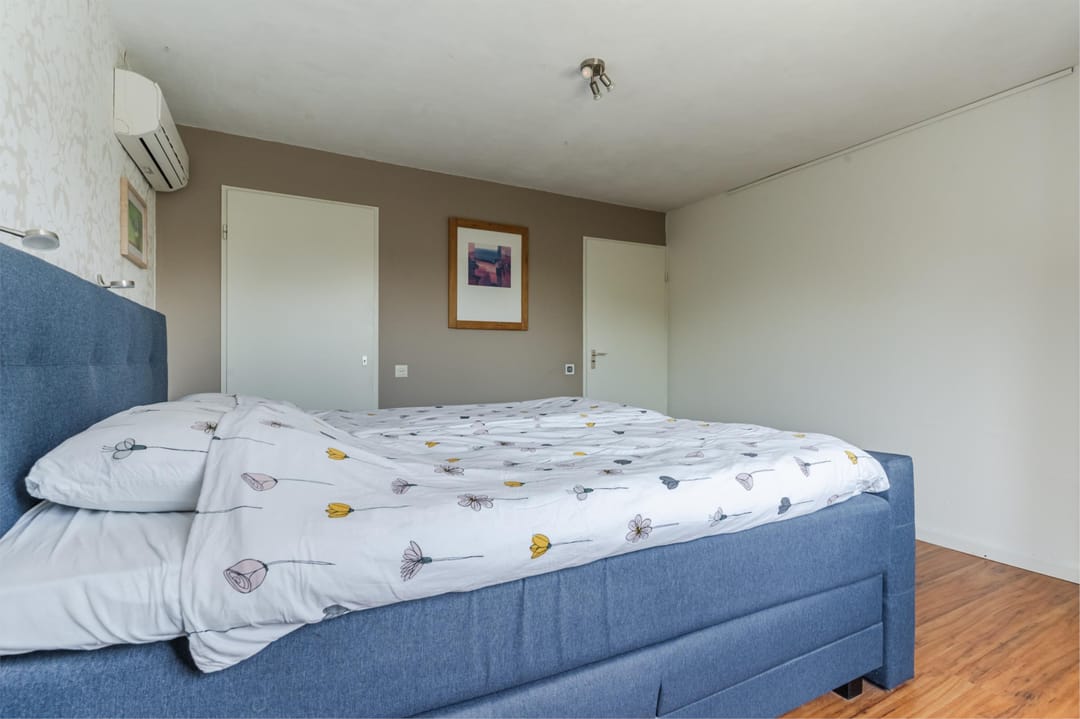 Foto 23 van Kollenberg 40