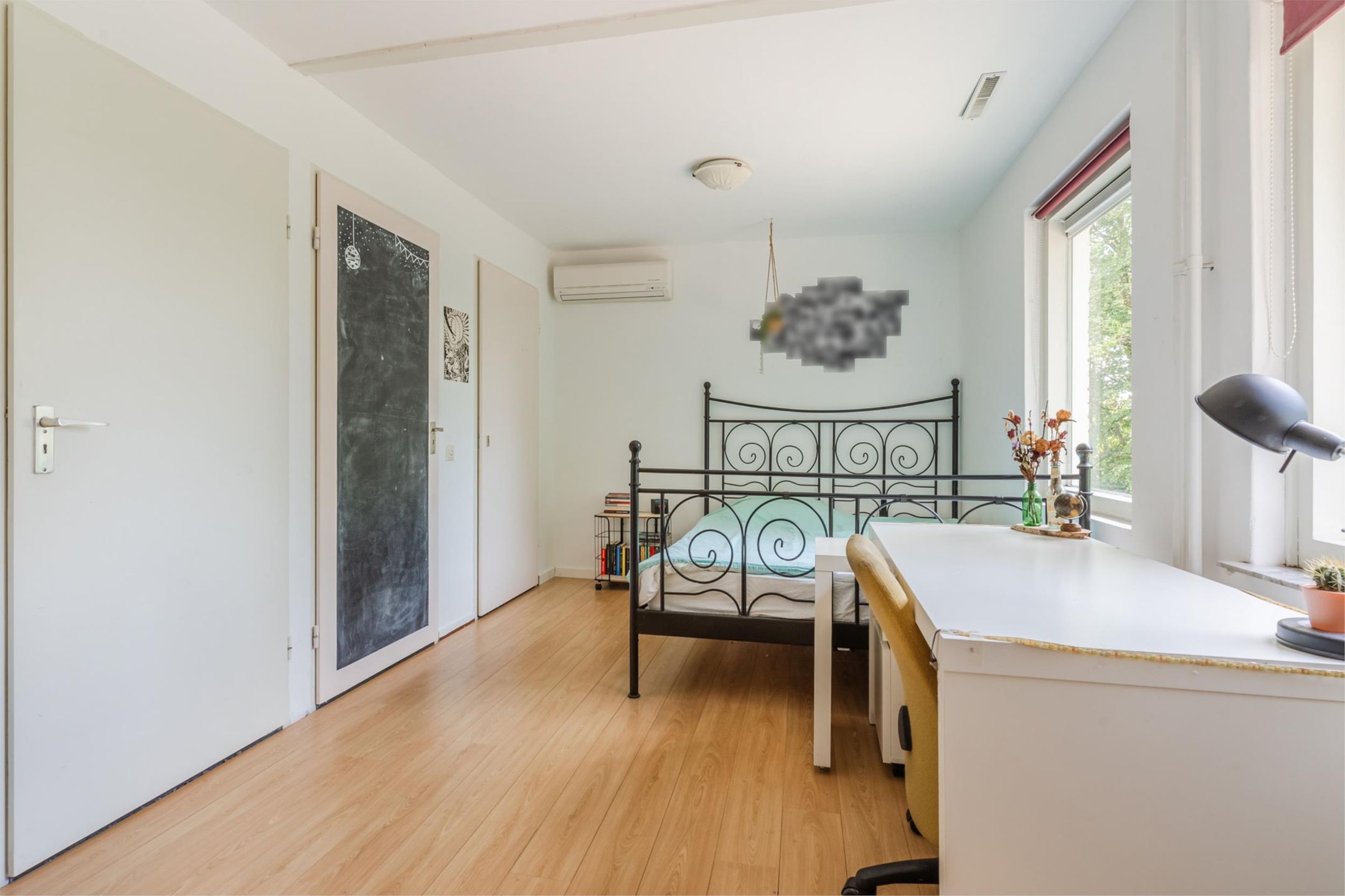 Foto 24 van Kollenberg 40