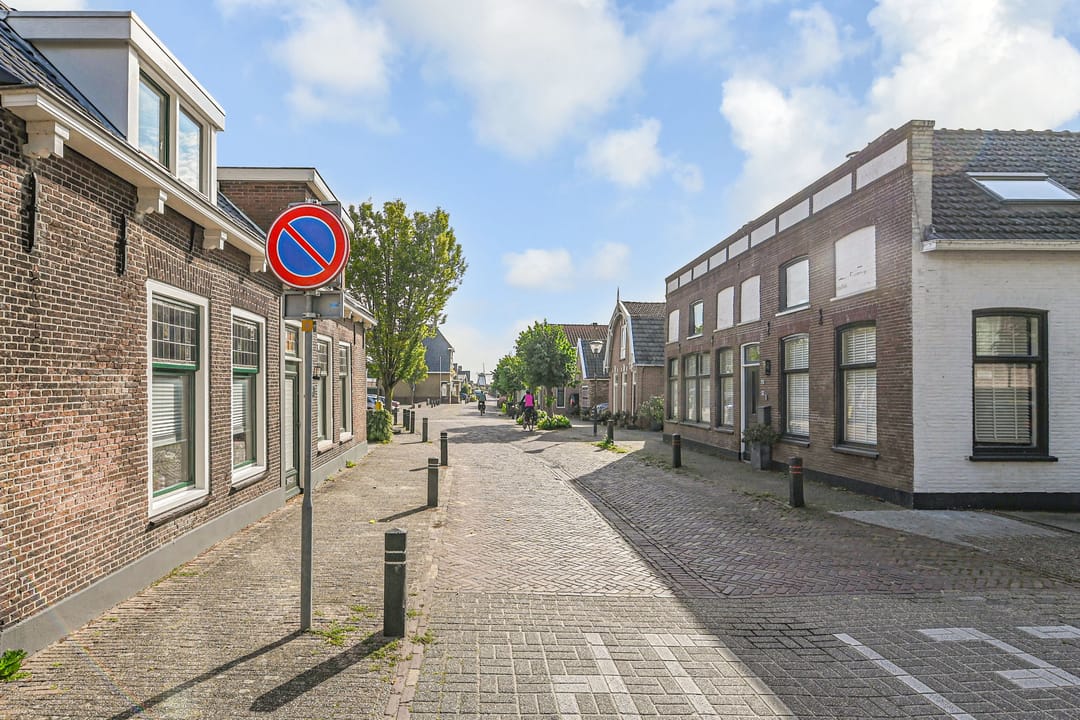 Foto 37 van Dorpsstraat 50