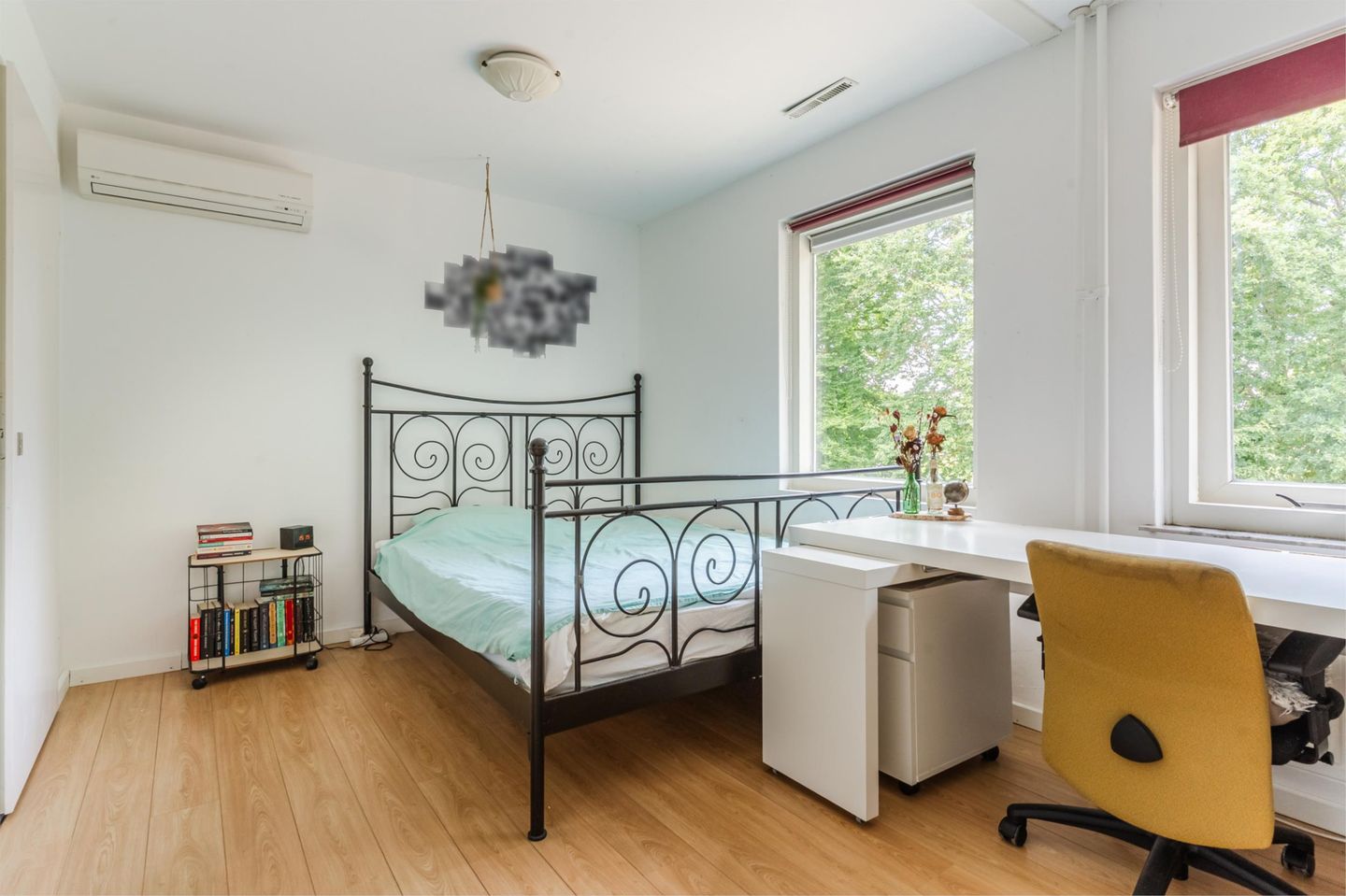 Foto 25 van Kollenberg 40