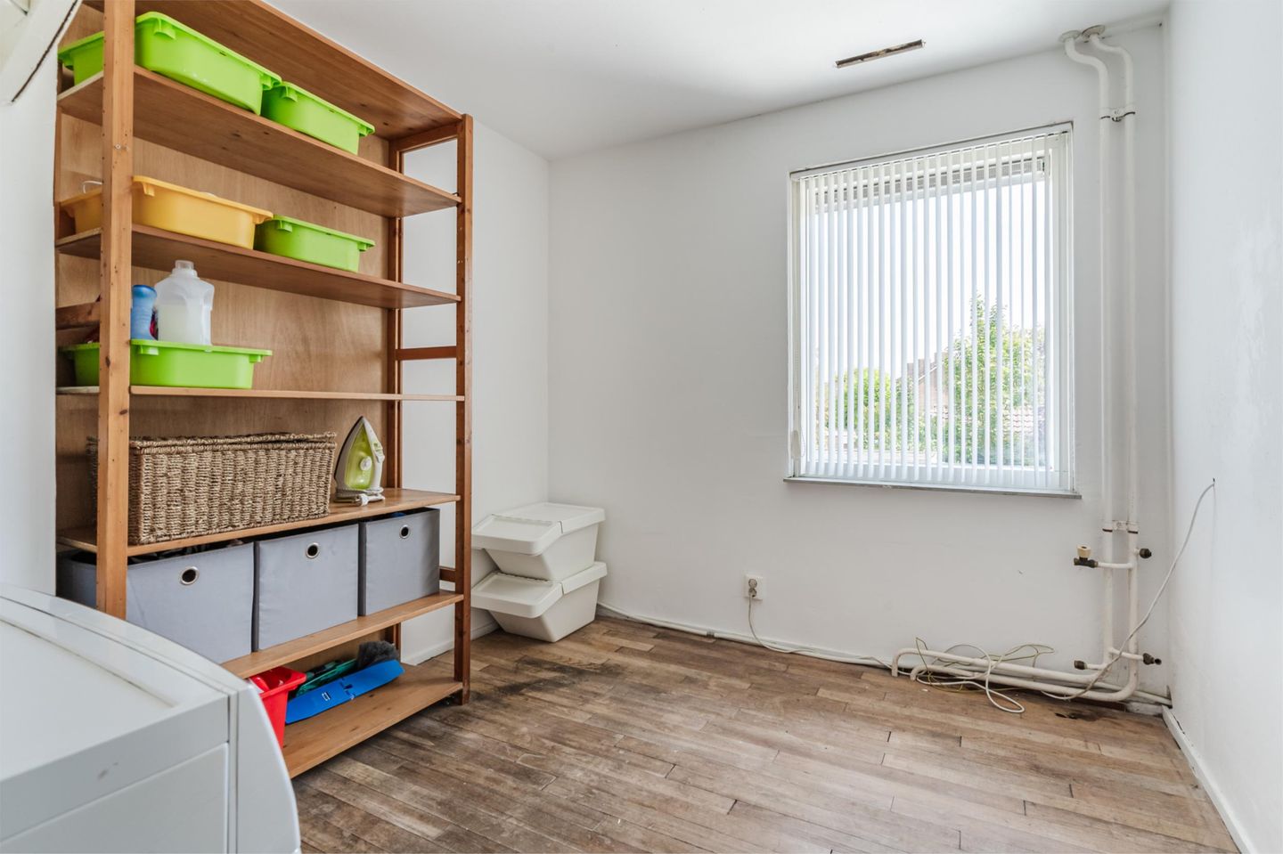 Foto 29 van Kollenberg 40