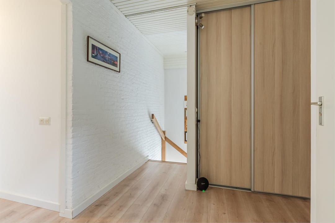 Foto 31 van Kollenberg 40