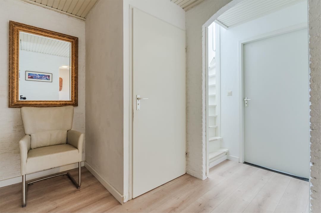 Foto 32 van Kollenberg 40