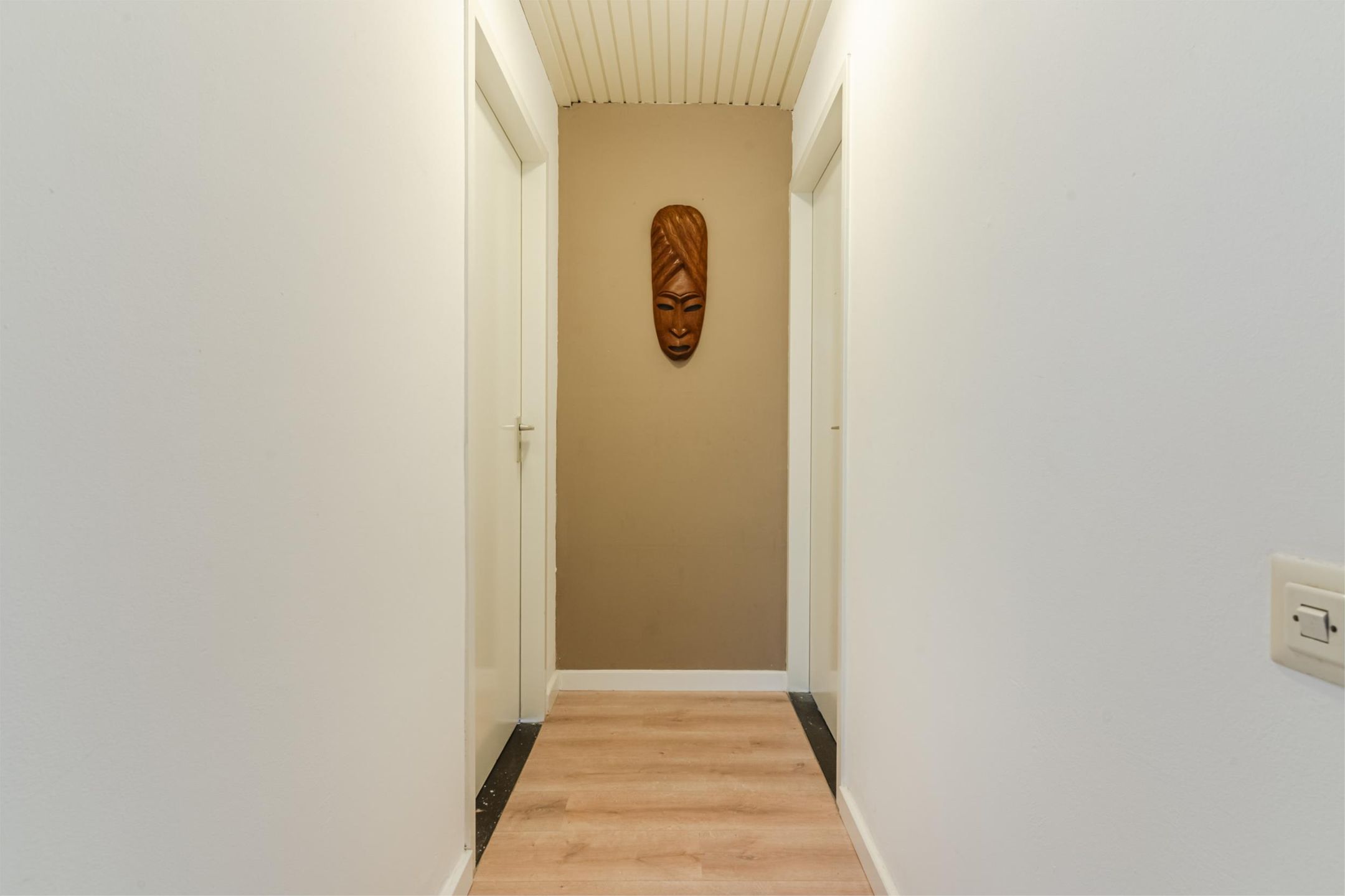 Foto 33 van Kollenberg 40