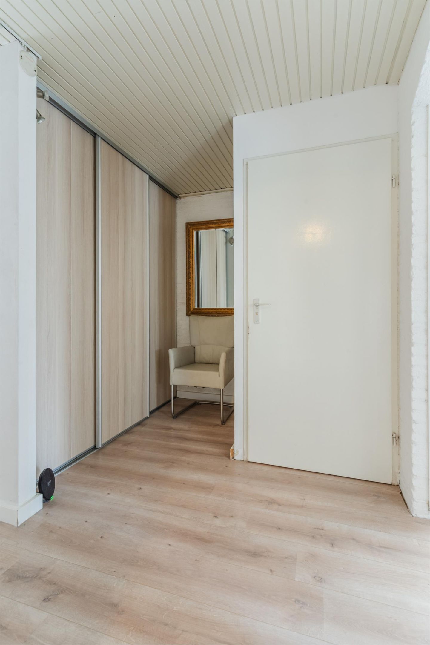 Foto 34 van Kollenberg 40