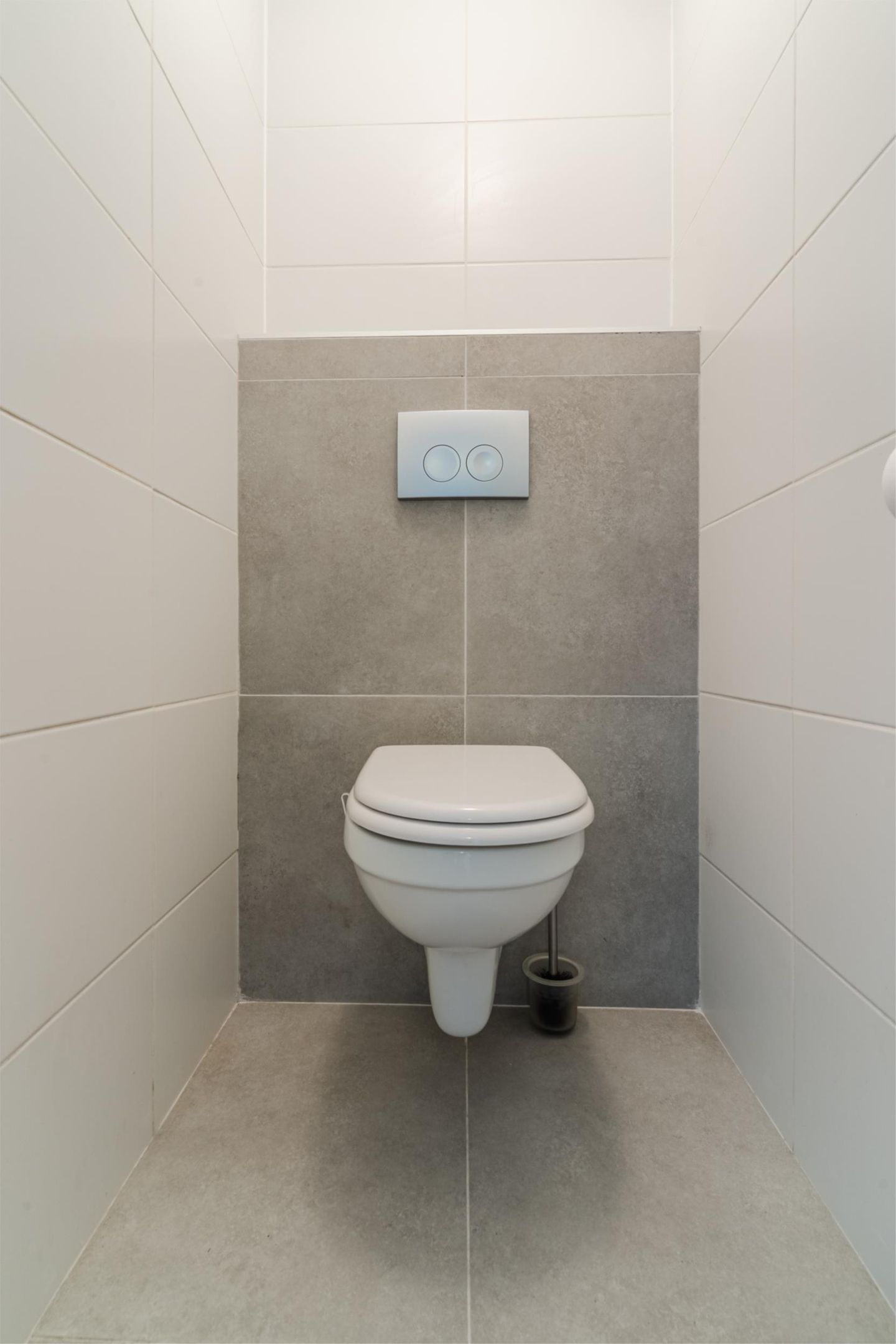 Foto 35 van Kollenberg 40