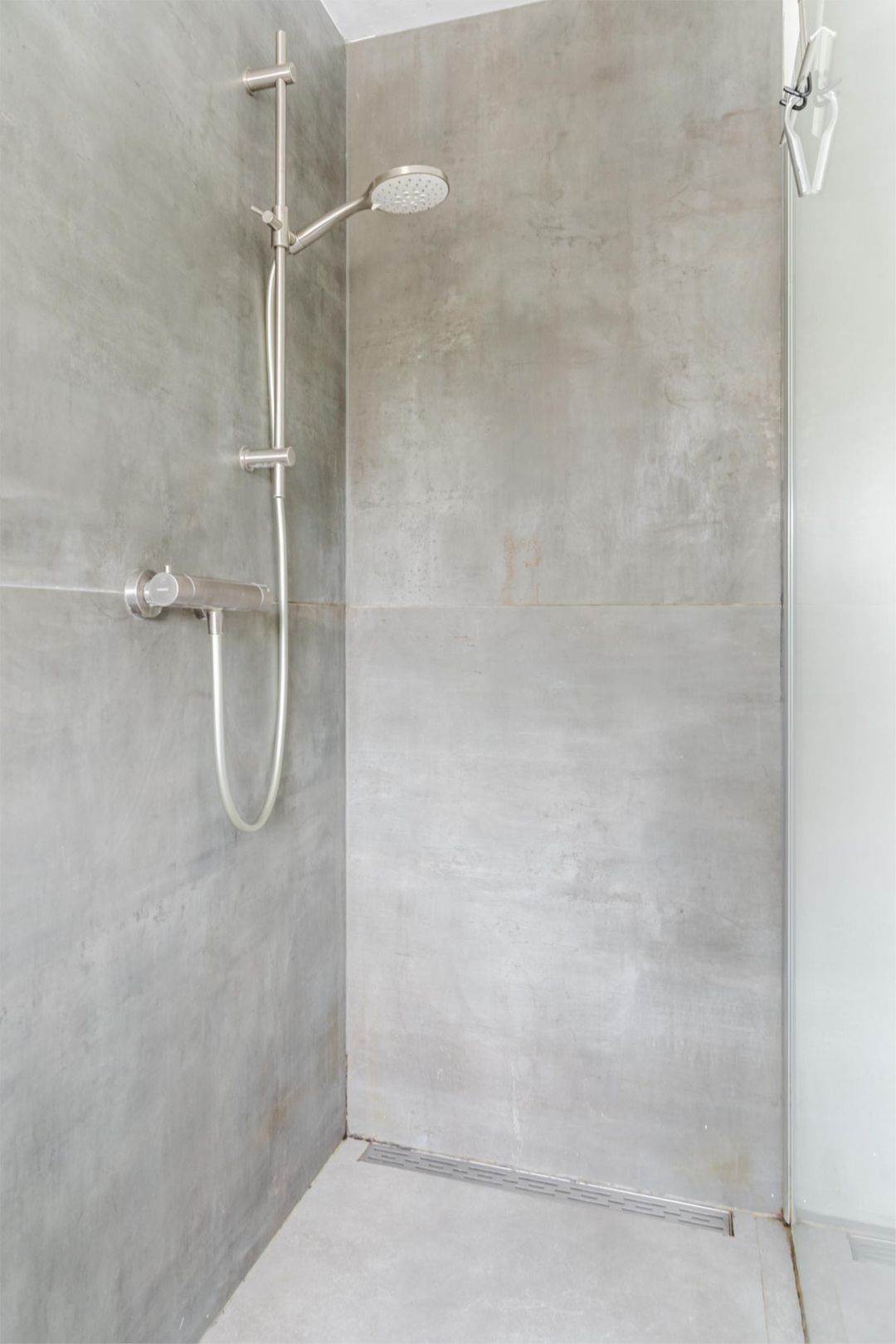 Foto 37 van Kollenberg 40