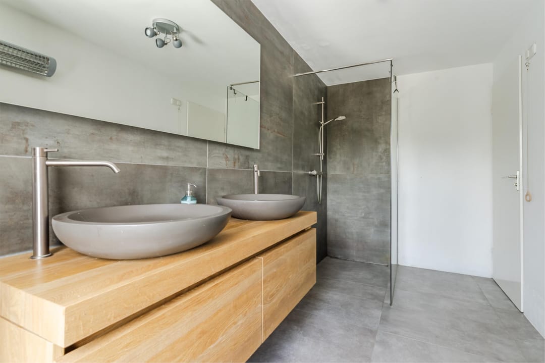 Foto 38 van Kollenberg 40