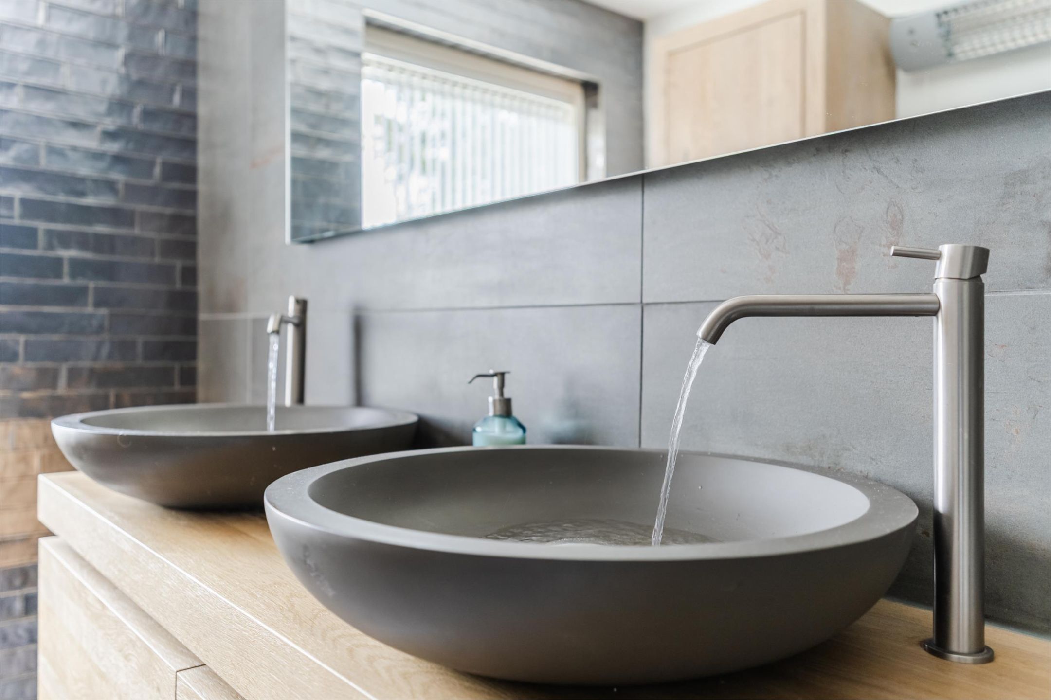 Foto 39 van Kollenberg 40