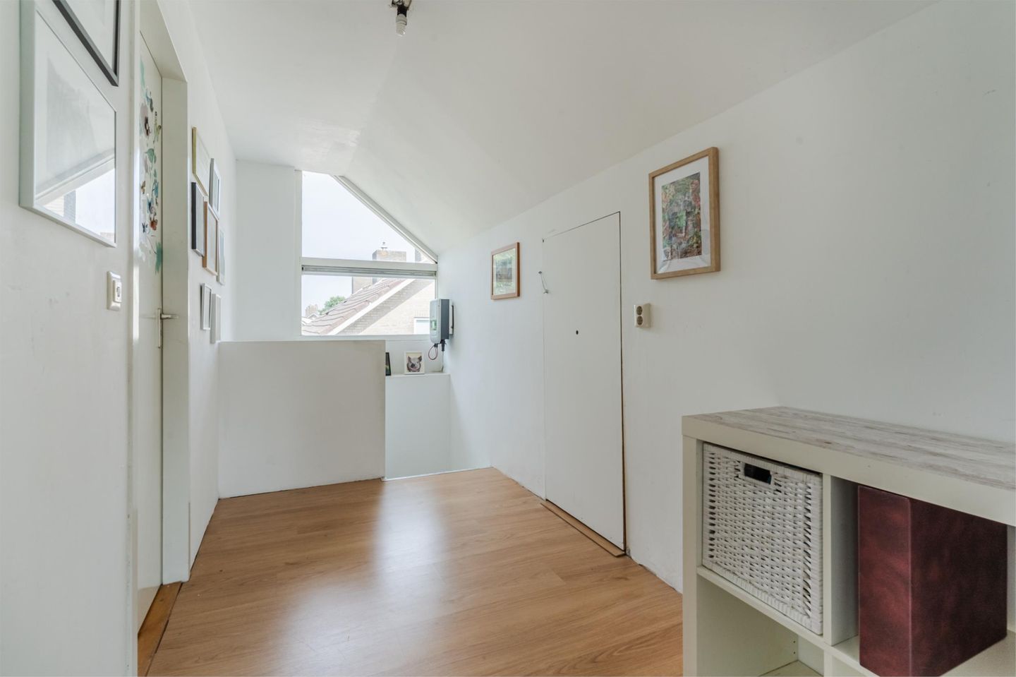 Foto 40 van Kollenberg 40