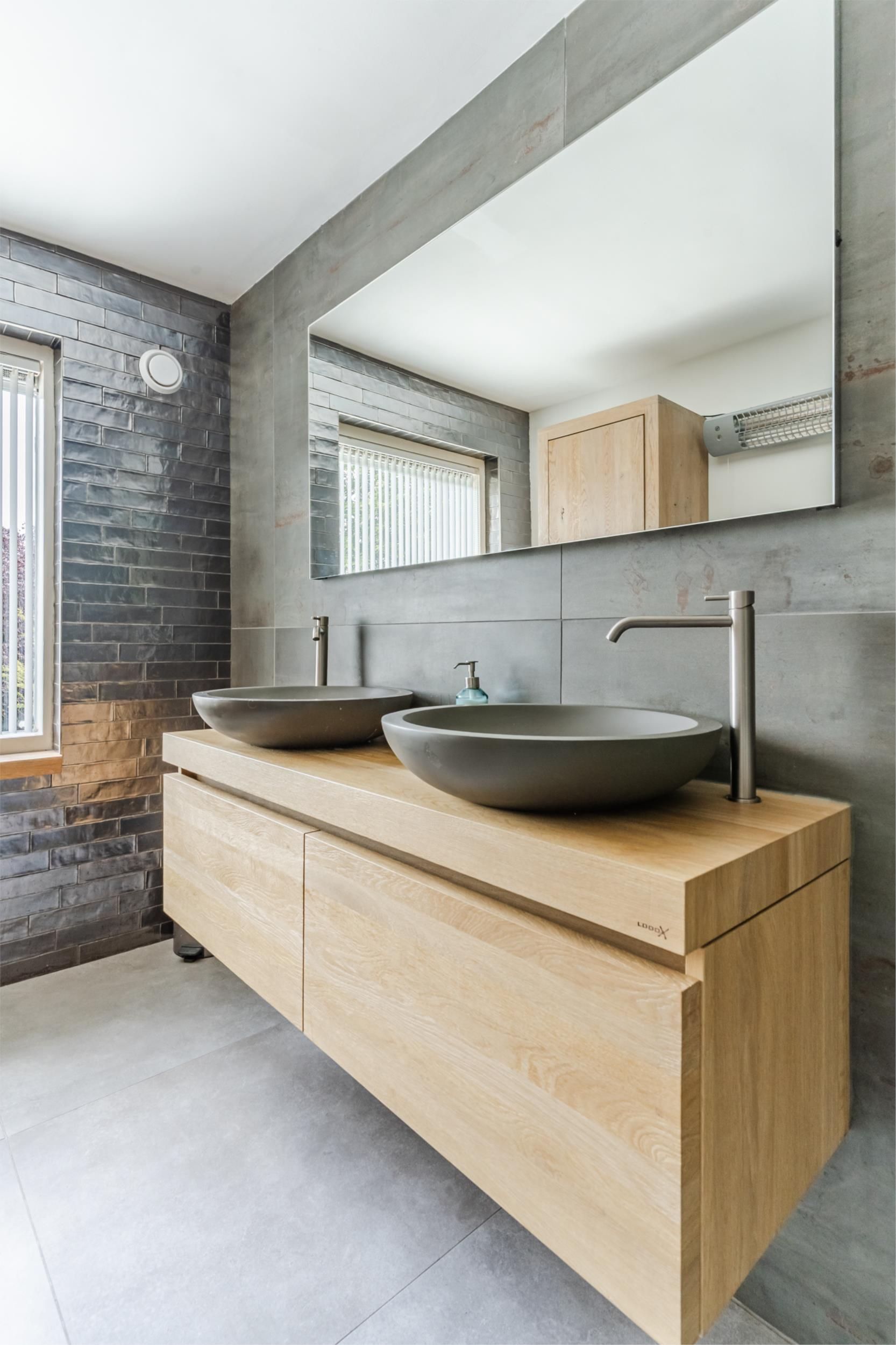 Foto 36 van Kollenberg 40