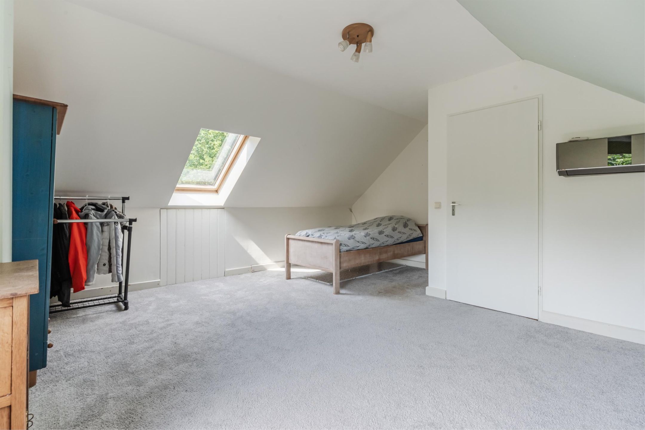 Foto 42 van Kollenberg 40