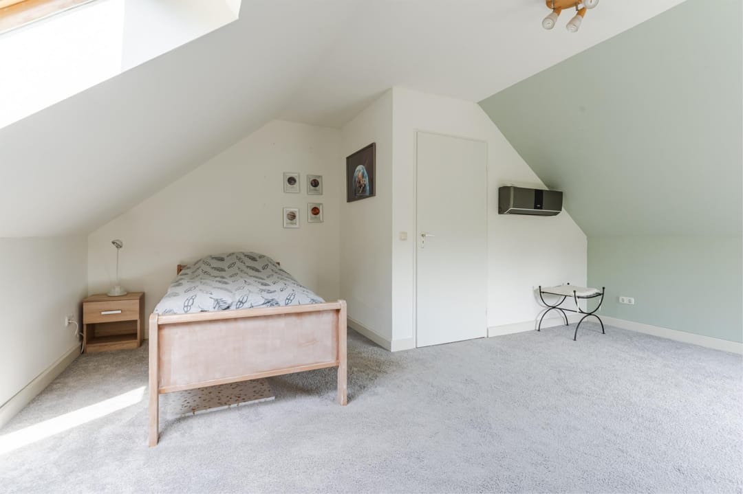 Foto 43 van Kollenberg 40