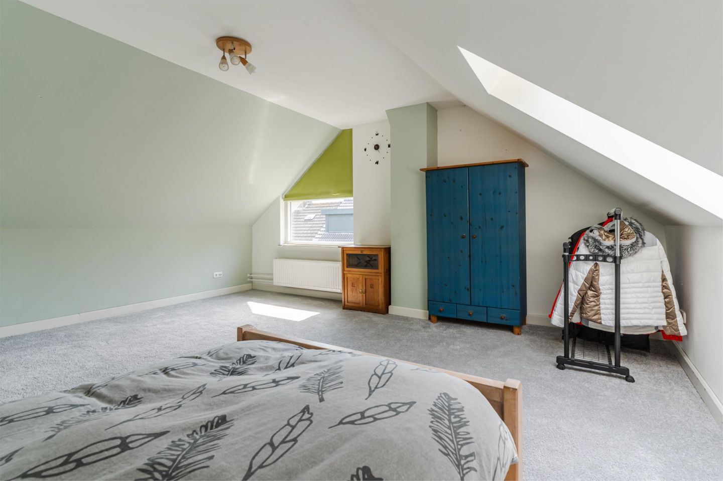 Foto 44 van Kollenberg 40