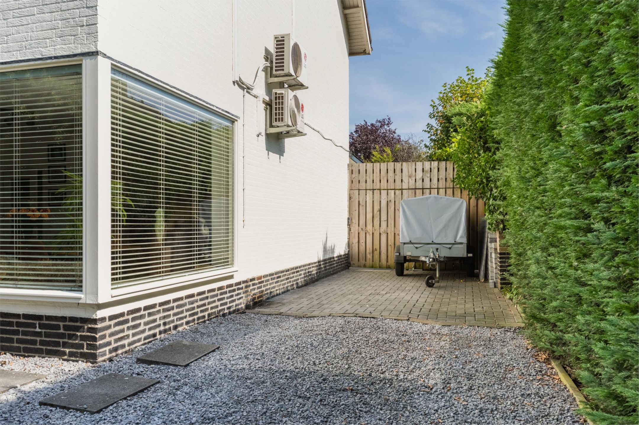 Foto 45 van Kollenberg 40