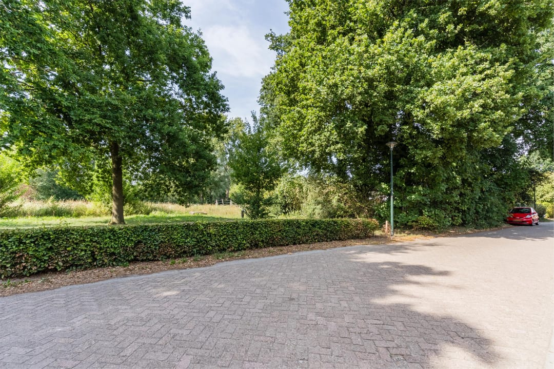 Foto 46 van Kollenberg 40