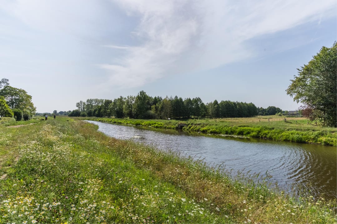 Foto 47 van Kollenberg 40