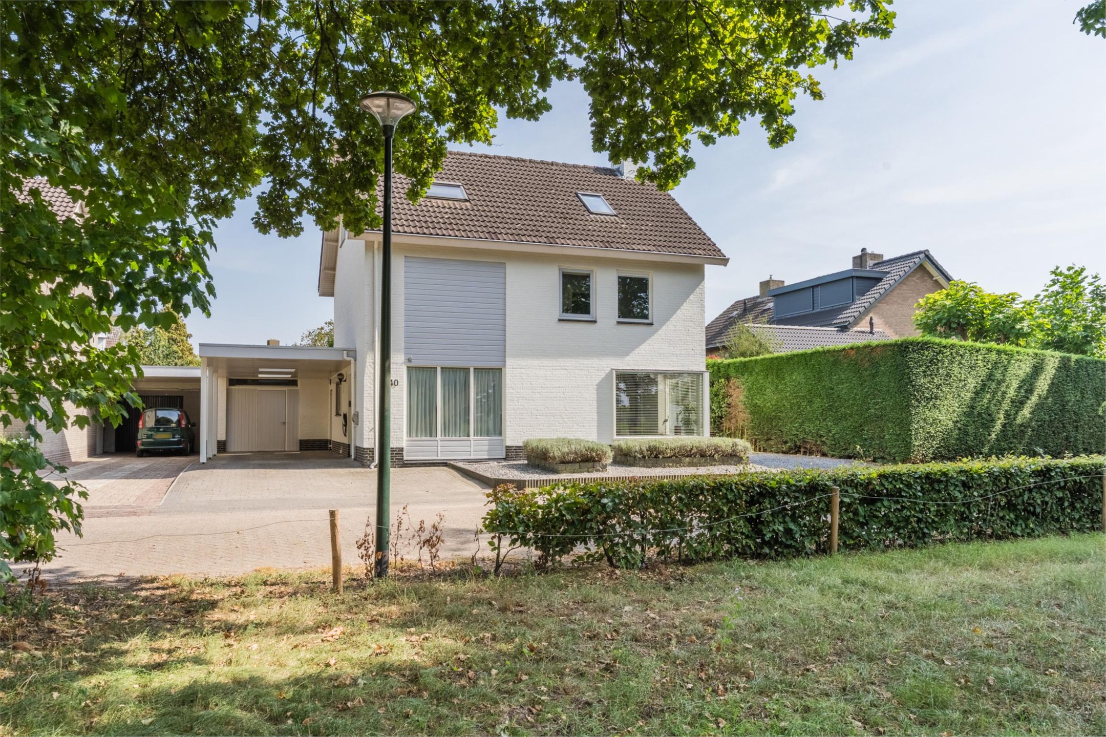 Foto 48 van Kollenberg 40