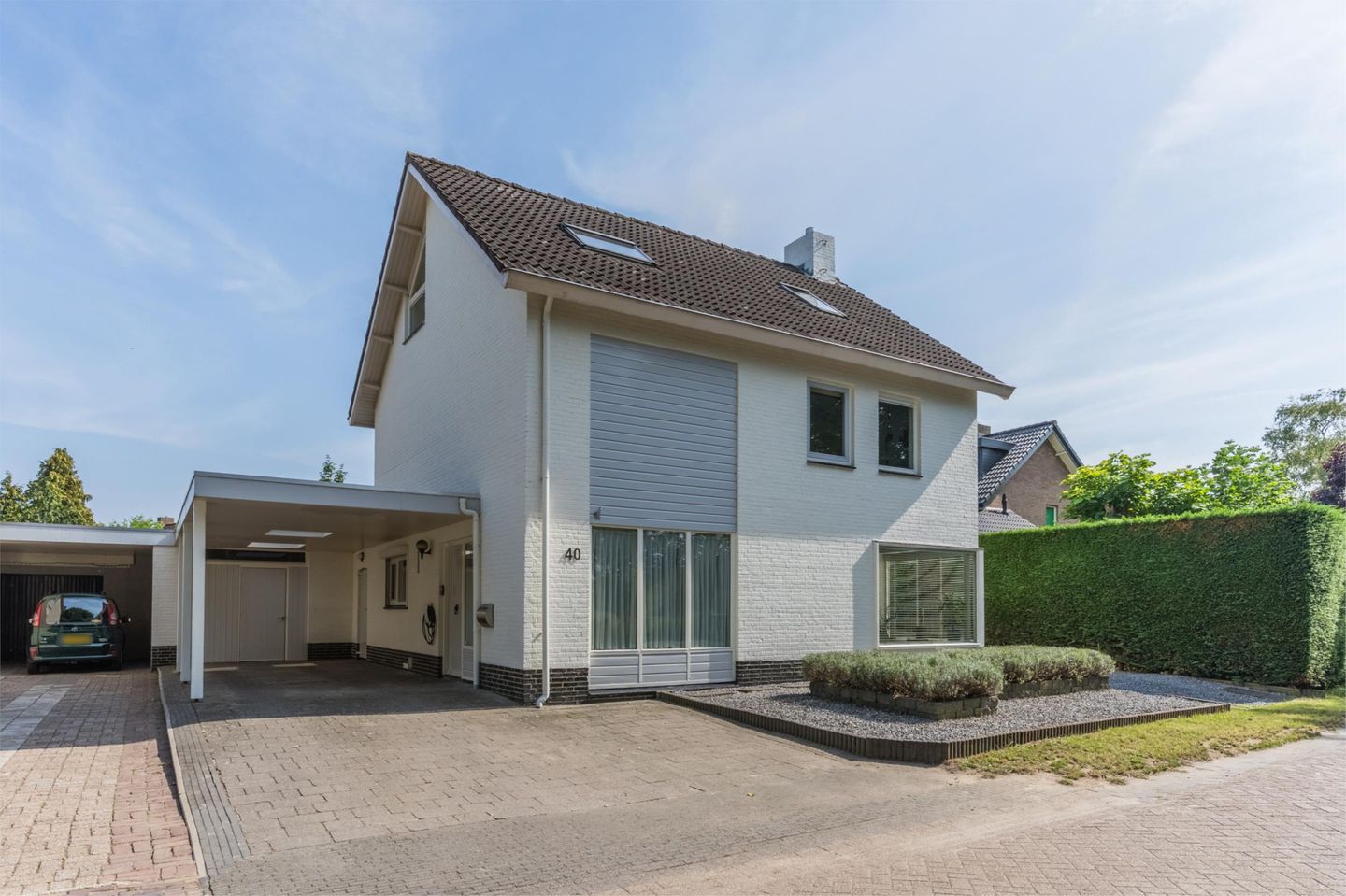 Foto 49 van Kollenberg 40