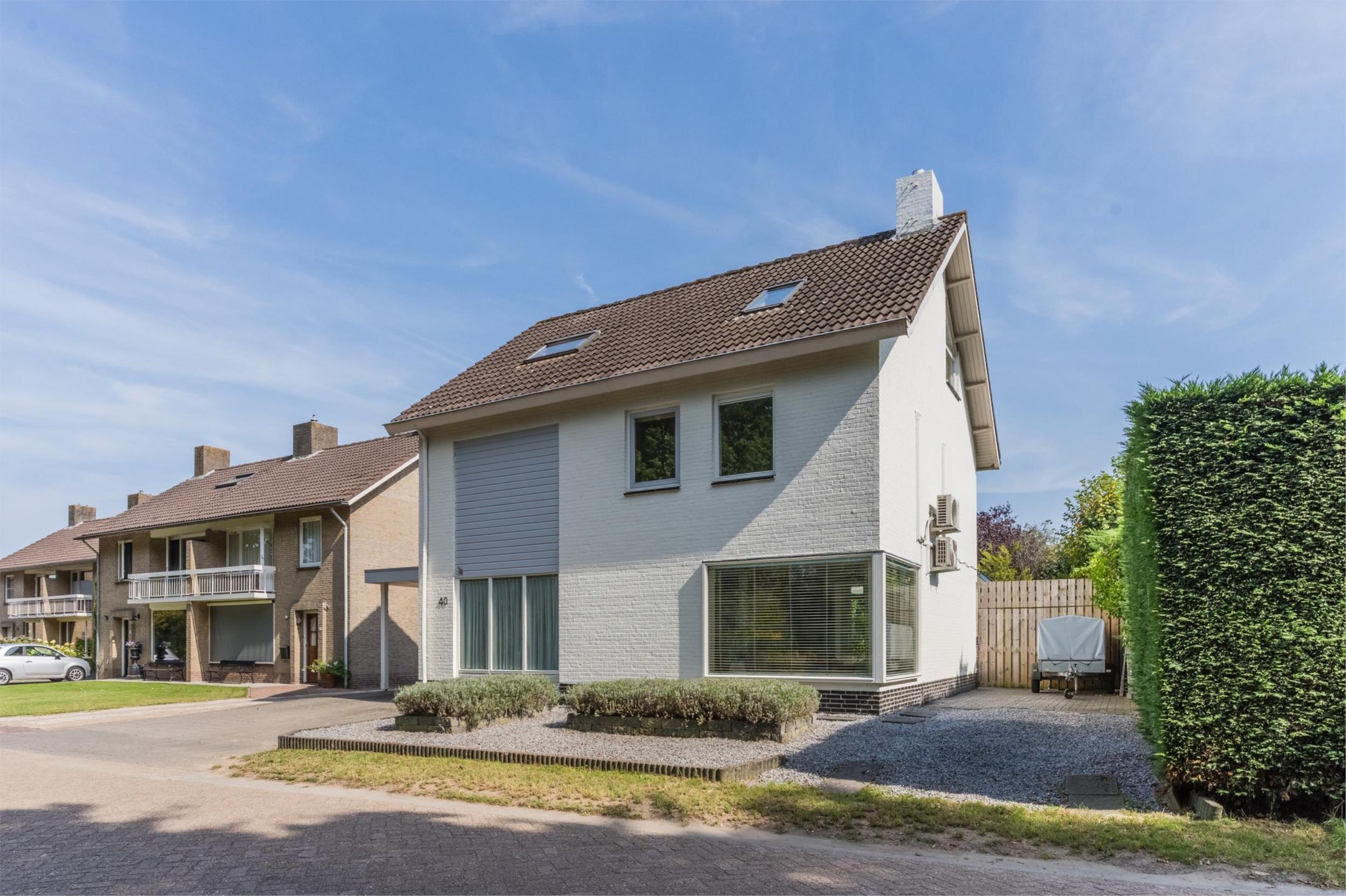 Foto 51 van Kollenberg 40