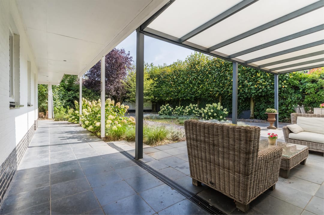 Foto 52 van Kollenberg 40