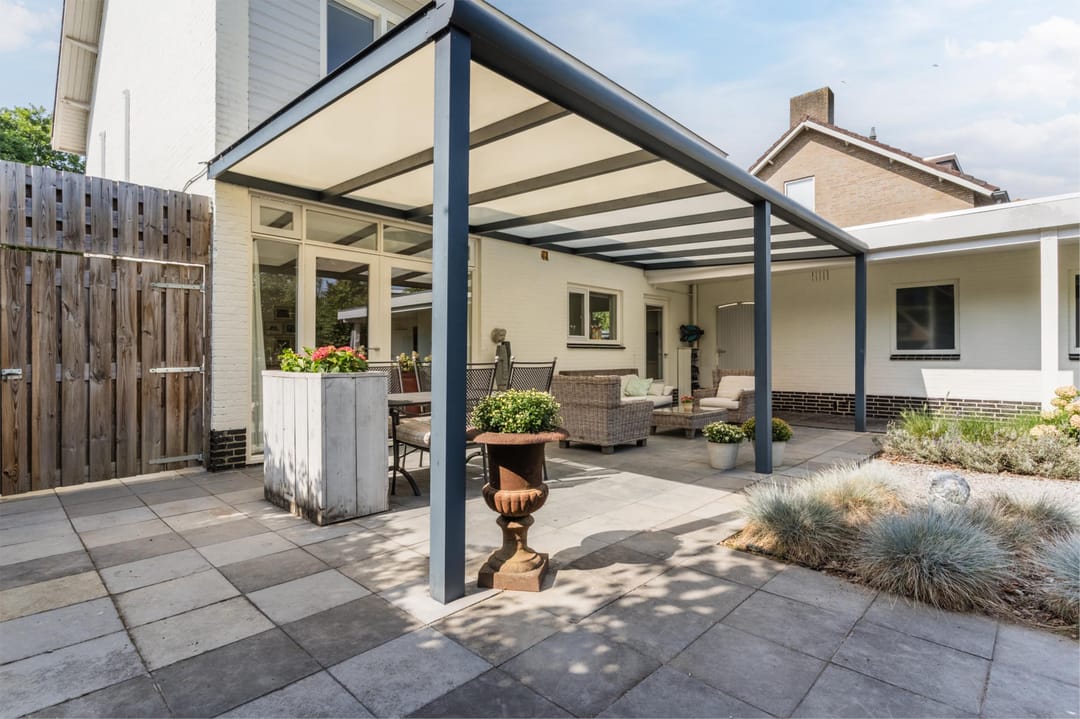 Foto 53 van Kollenberg 40