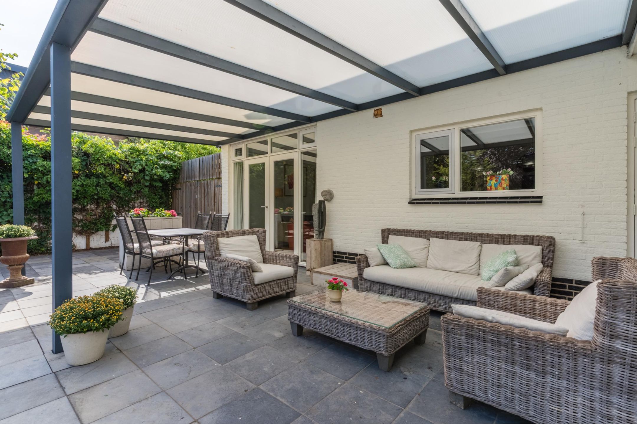 Foto 54 van Kollenberg 40