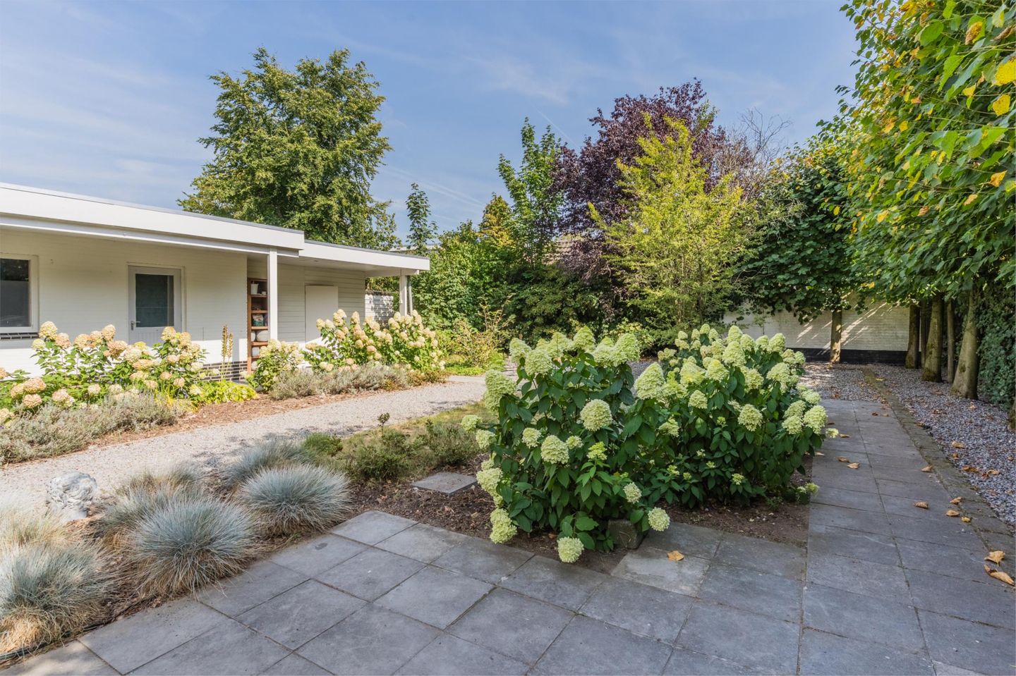 Foto 55 van Kollenberg 40