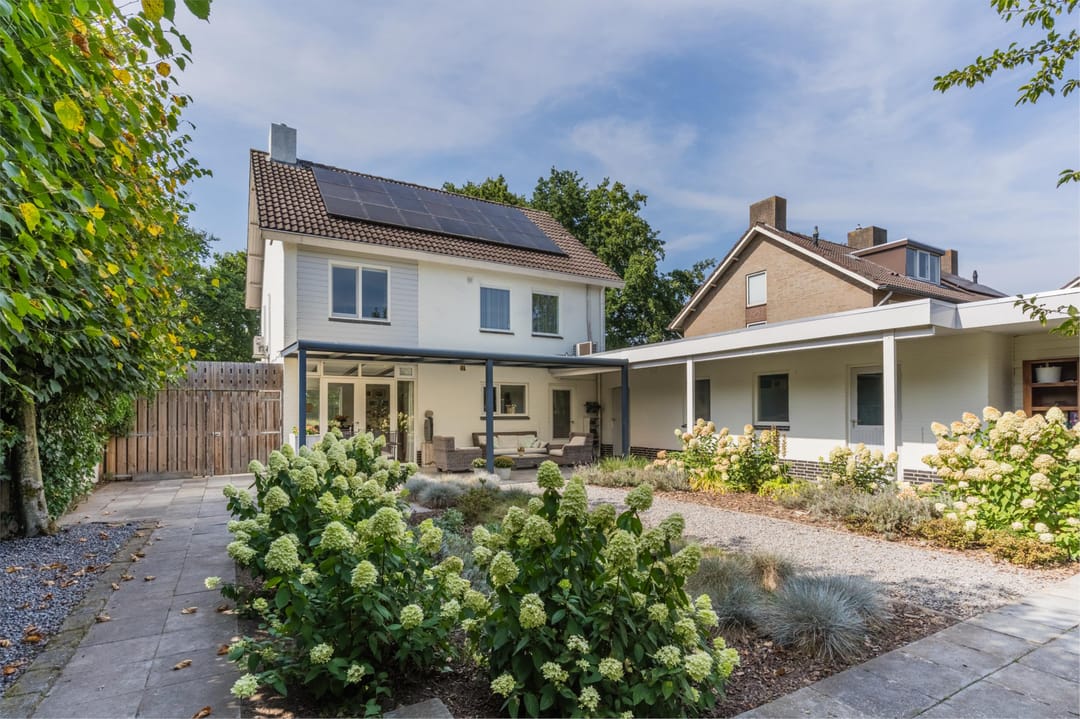 Foto 56 van Kollenberg 40