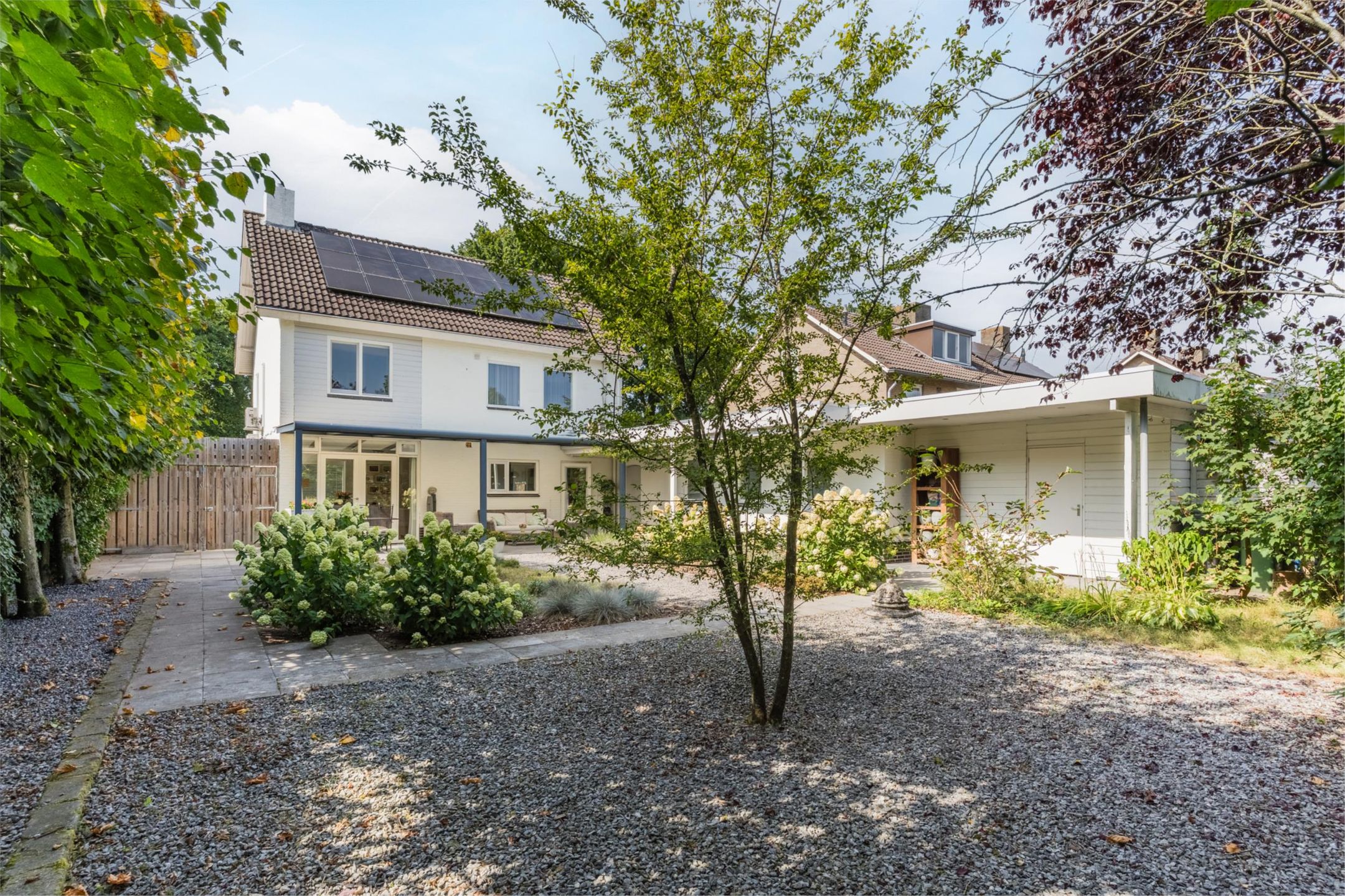 Foto 57 van Kollenberg 40