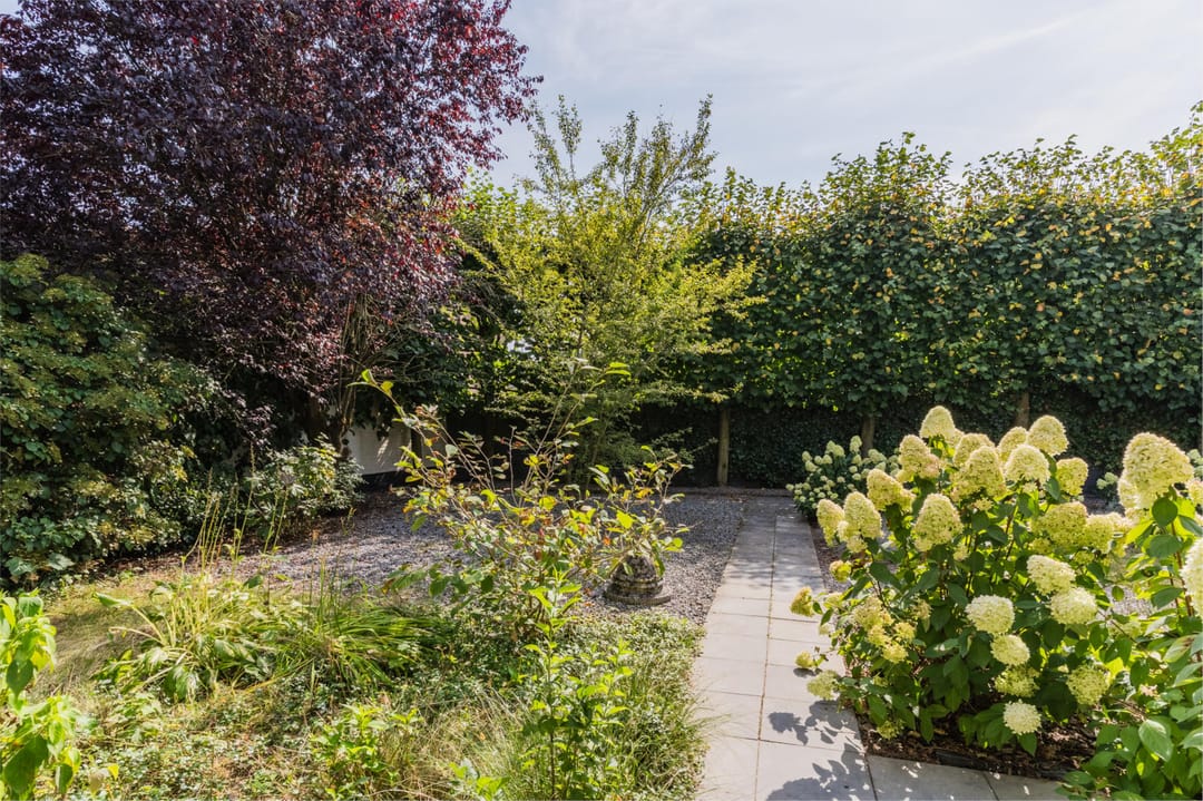 Foto 58 van Kollenberg 40