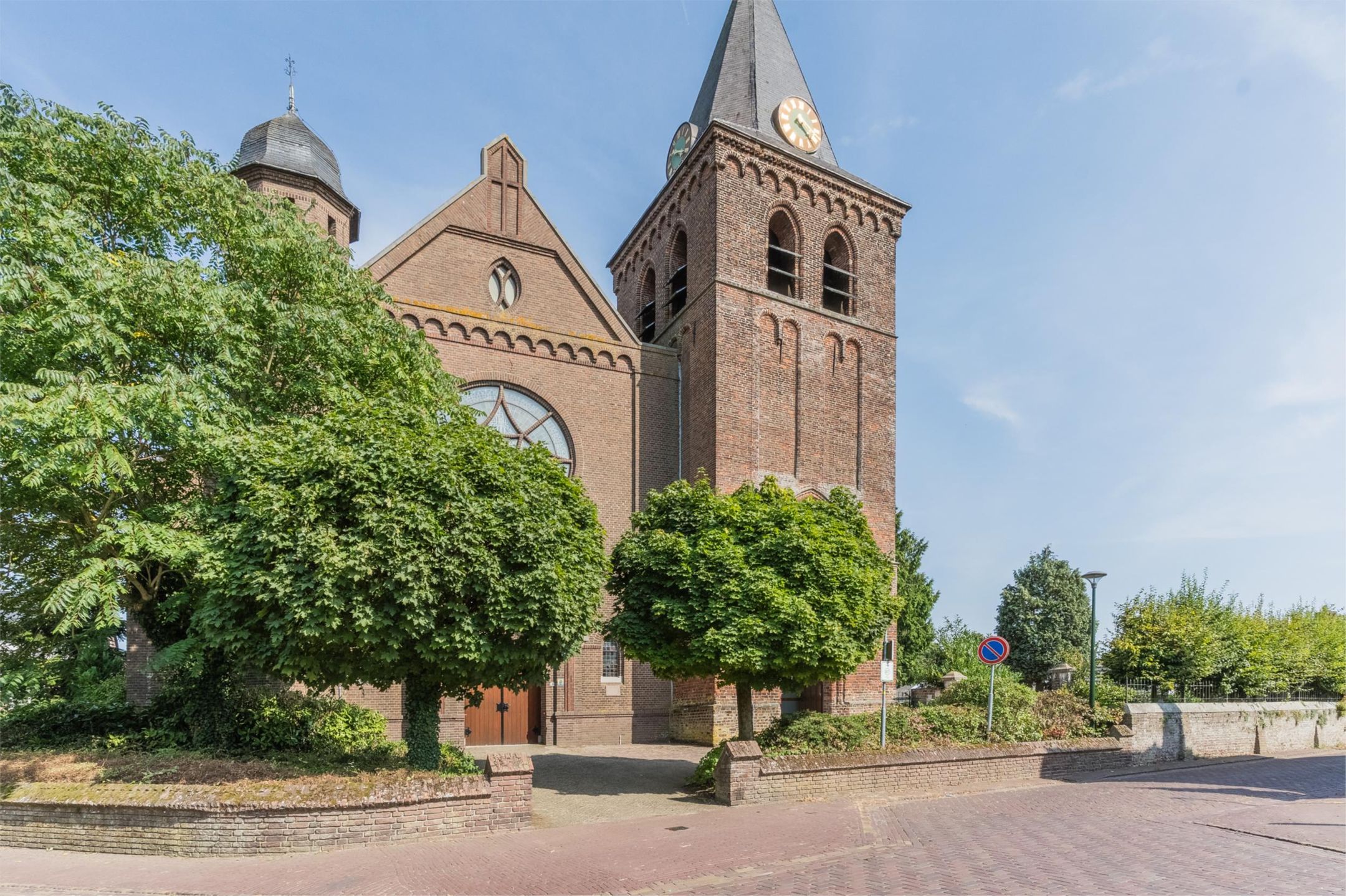 Foto 60 van Kollenberg 40