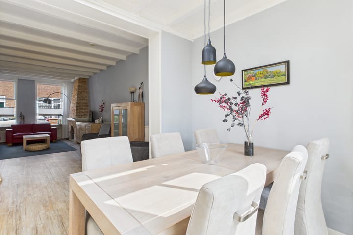 Foto 5 van Leliestraat 18