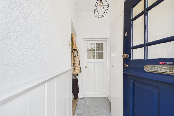 Foto 7 van Leliestraat 18