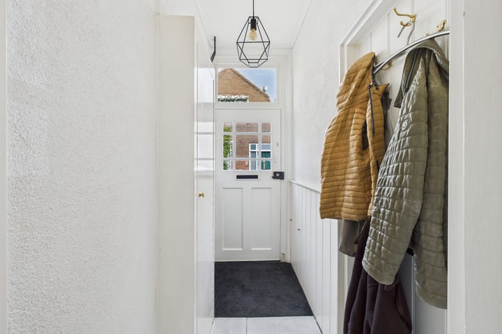 Foto 8 van Leliestraat 18