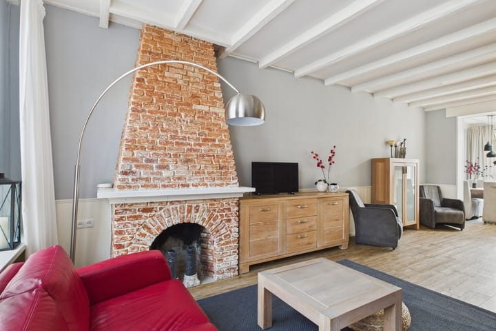 Foto 11 van Leliestraat 18