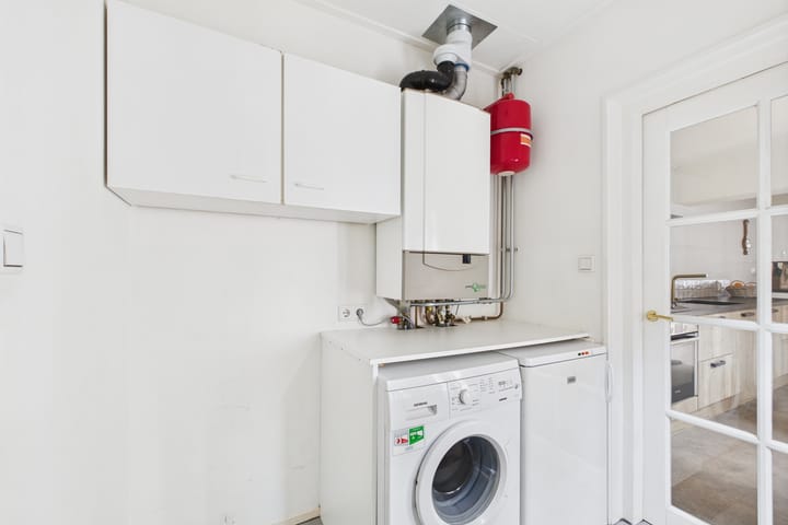 Foto 19 van Leliestraat 18