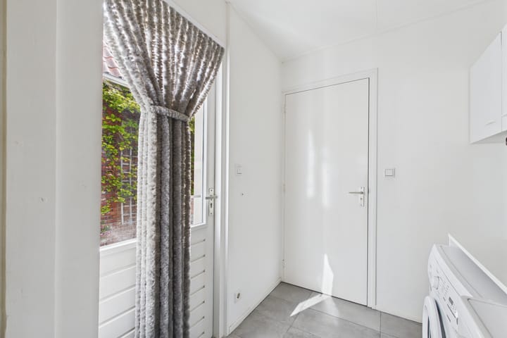 Foto 20 van Leliestraat 18