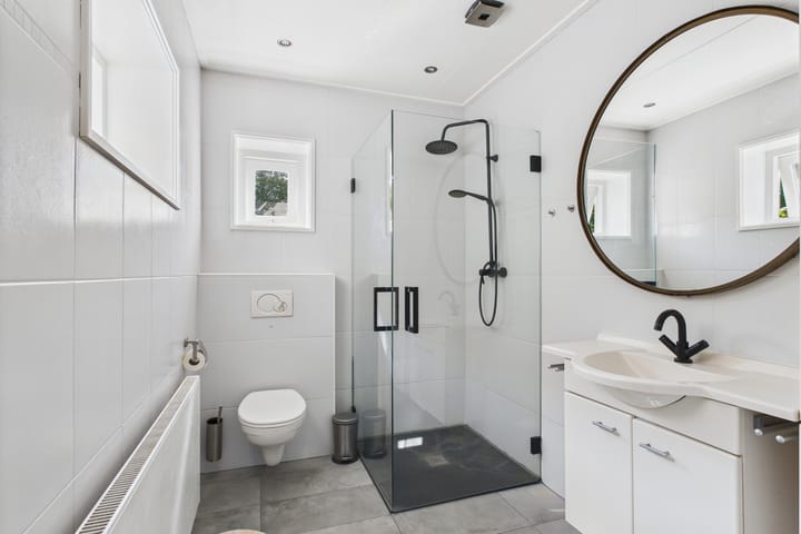 Foto 21 van Leliestraat 18