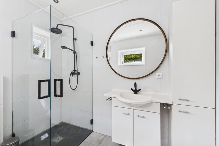 Foto 22 van Leliestraat 18