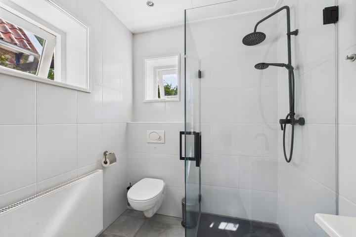 Foto 23 van Leliestraat 18