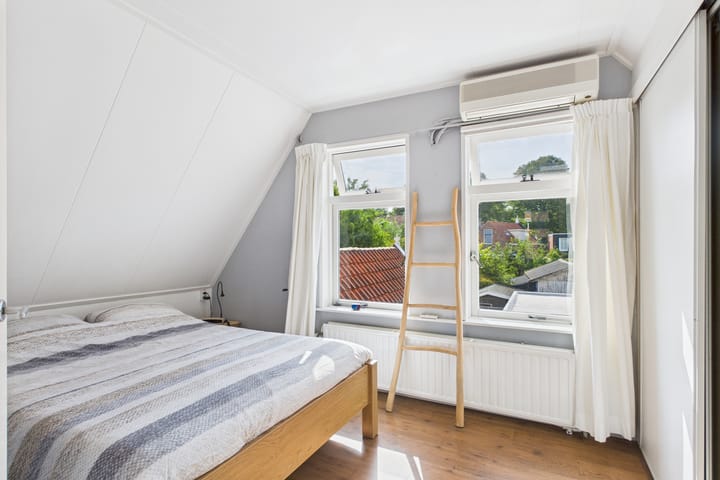 Foto 25 van Leliestraat 18