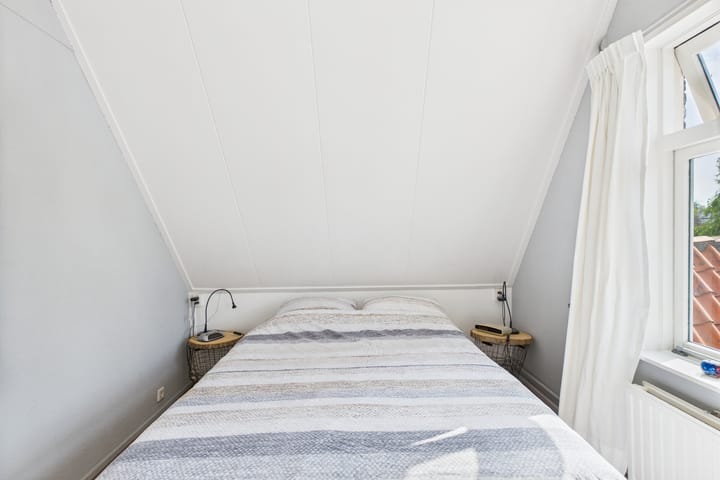 Foto 26 van Leliestraat 18