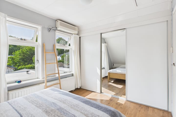 Foto 27 van Leliestraat 18