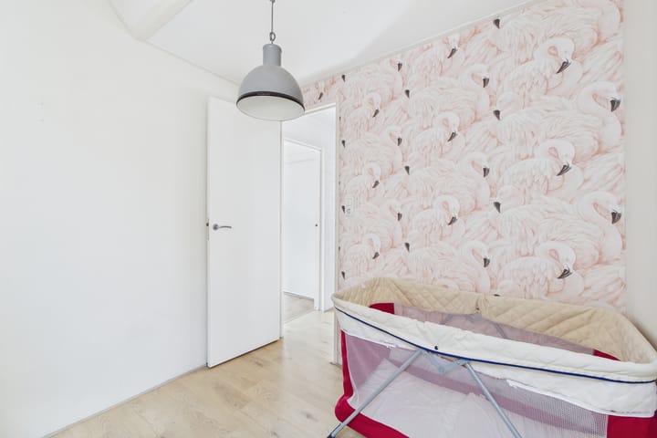 Foto 29 van Leliestraat 18